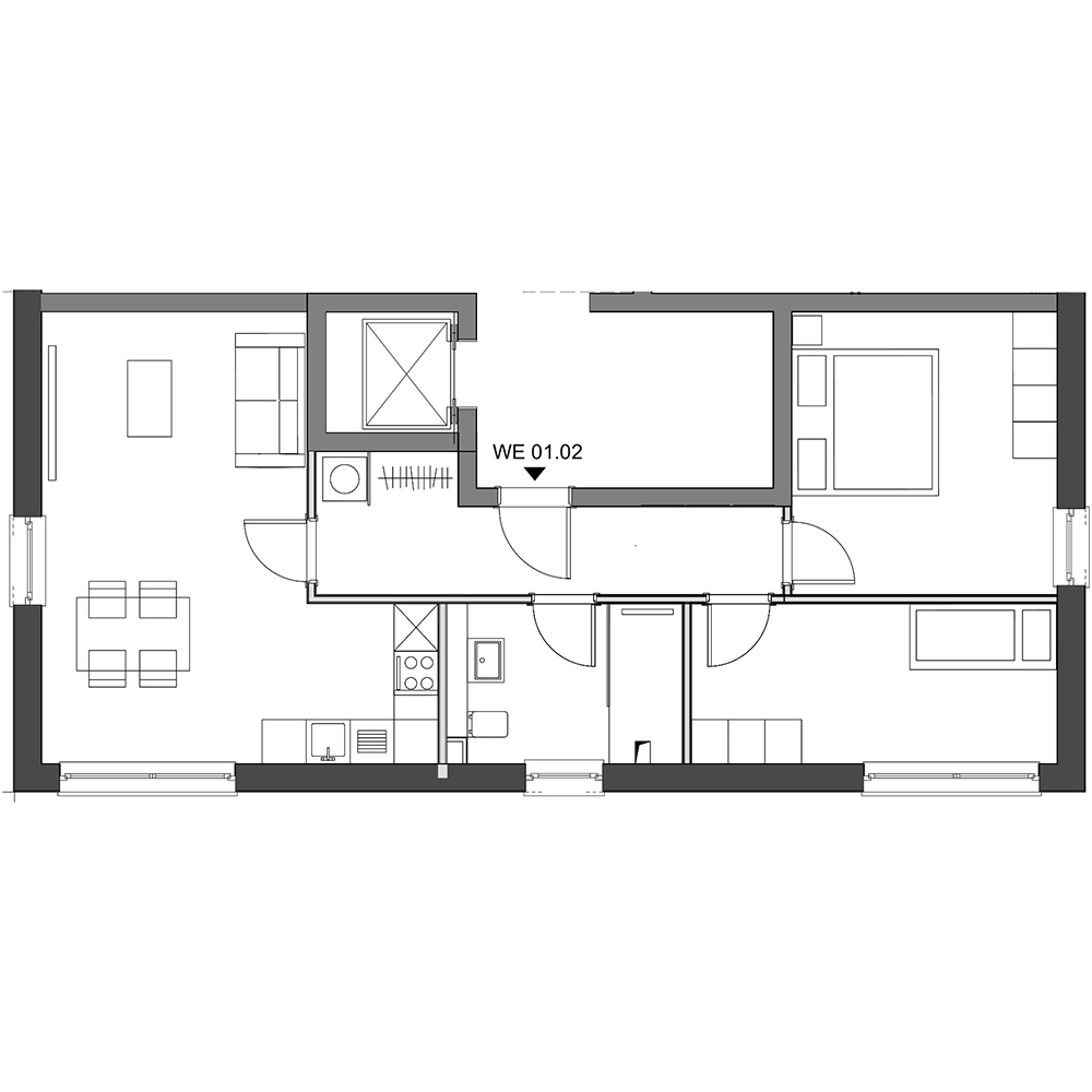 apartments-2