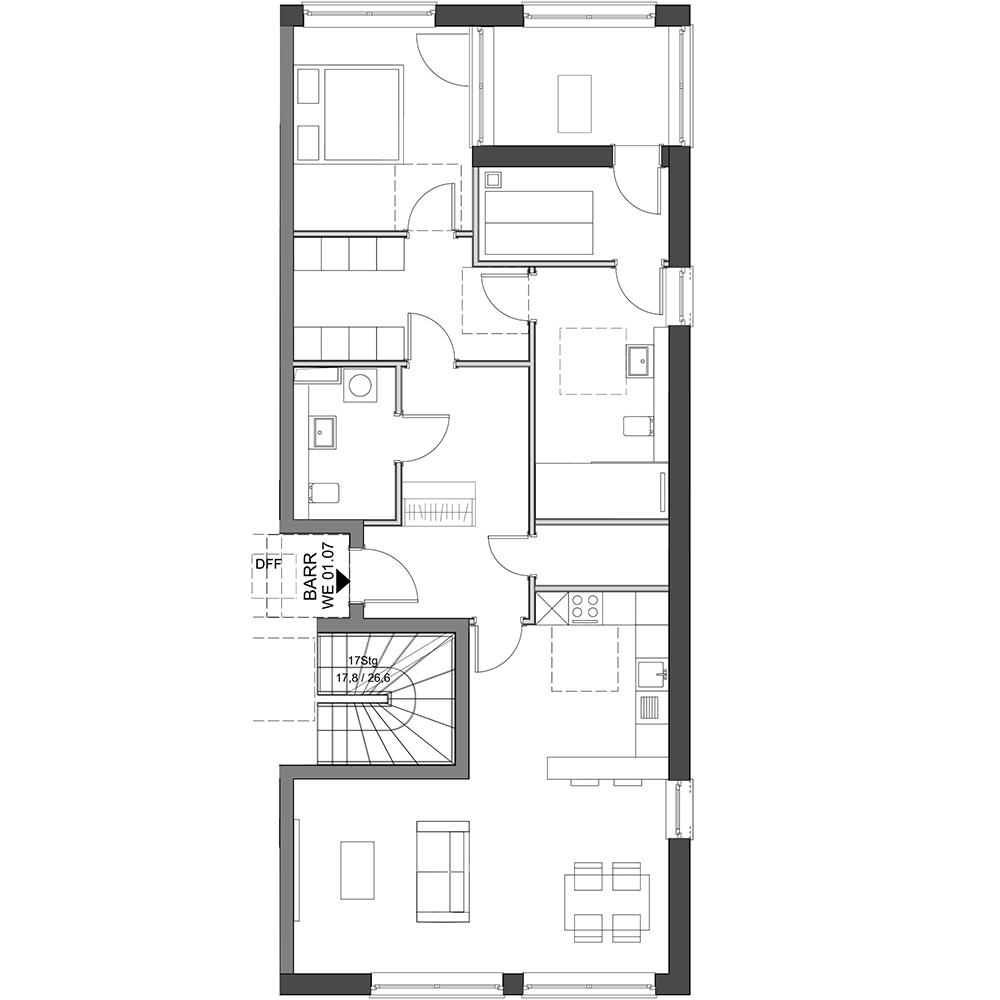 apartments-7