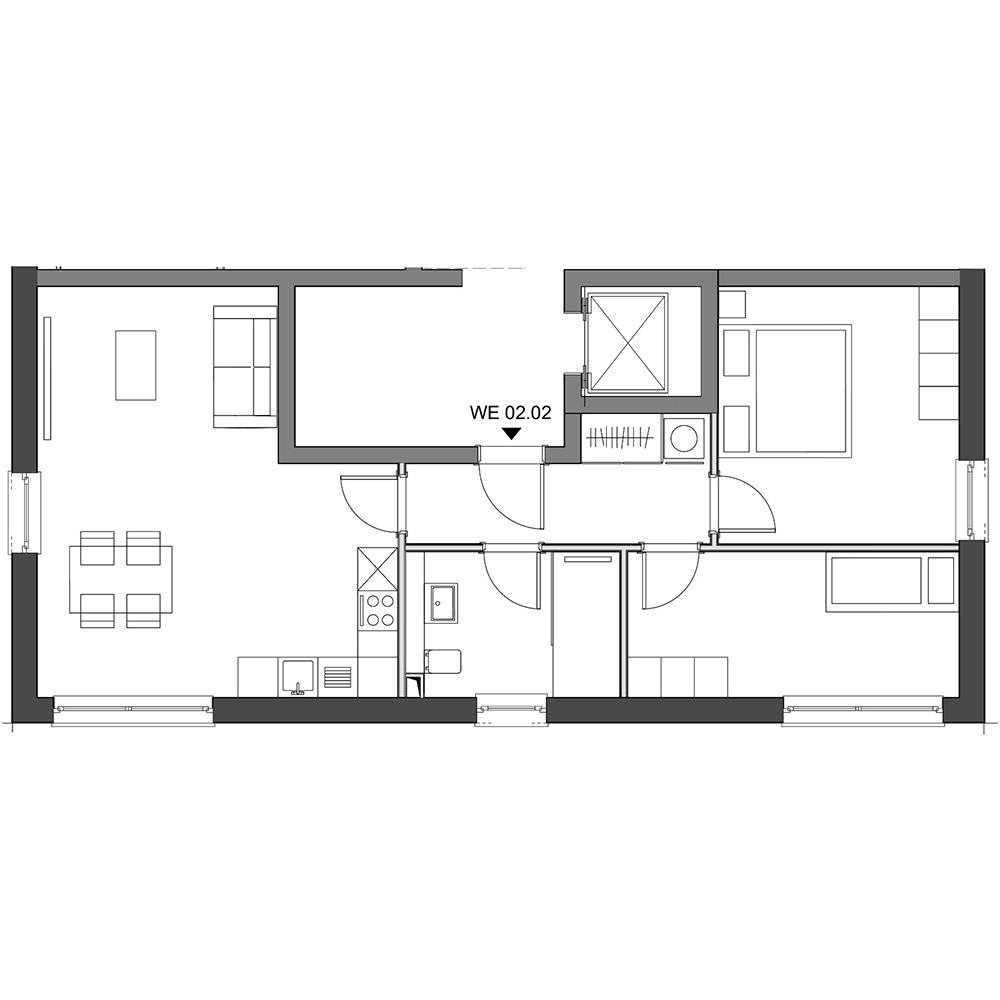 apartments-9