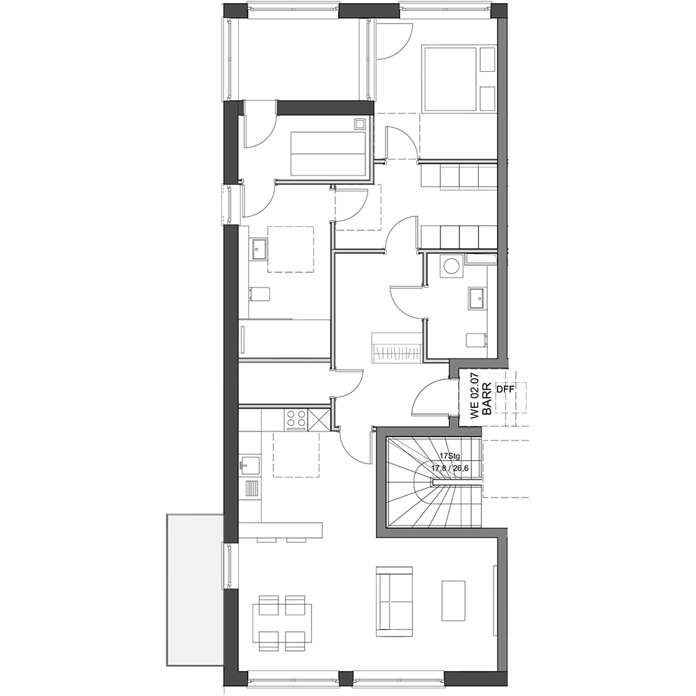 apartments-14