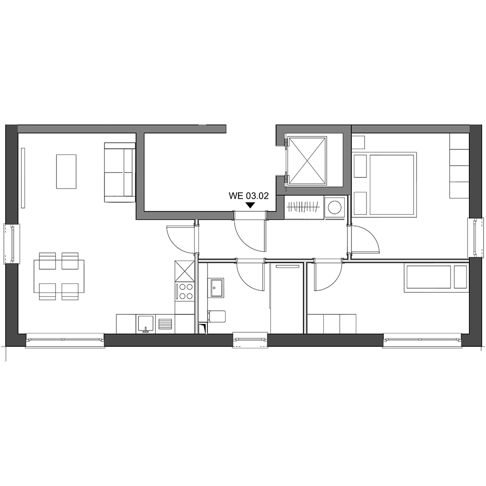 apartments-16