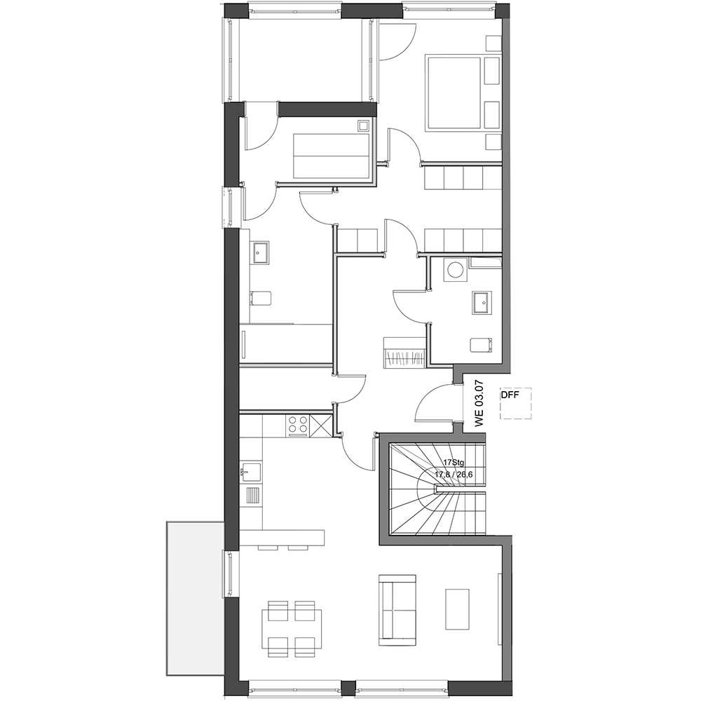 apartments-21
