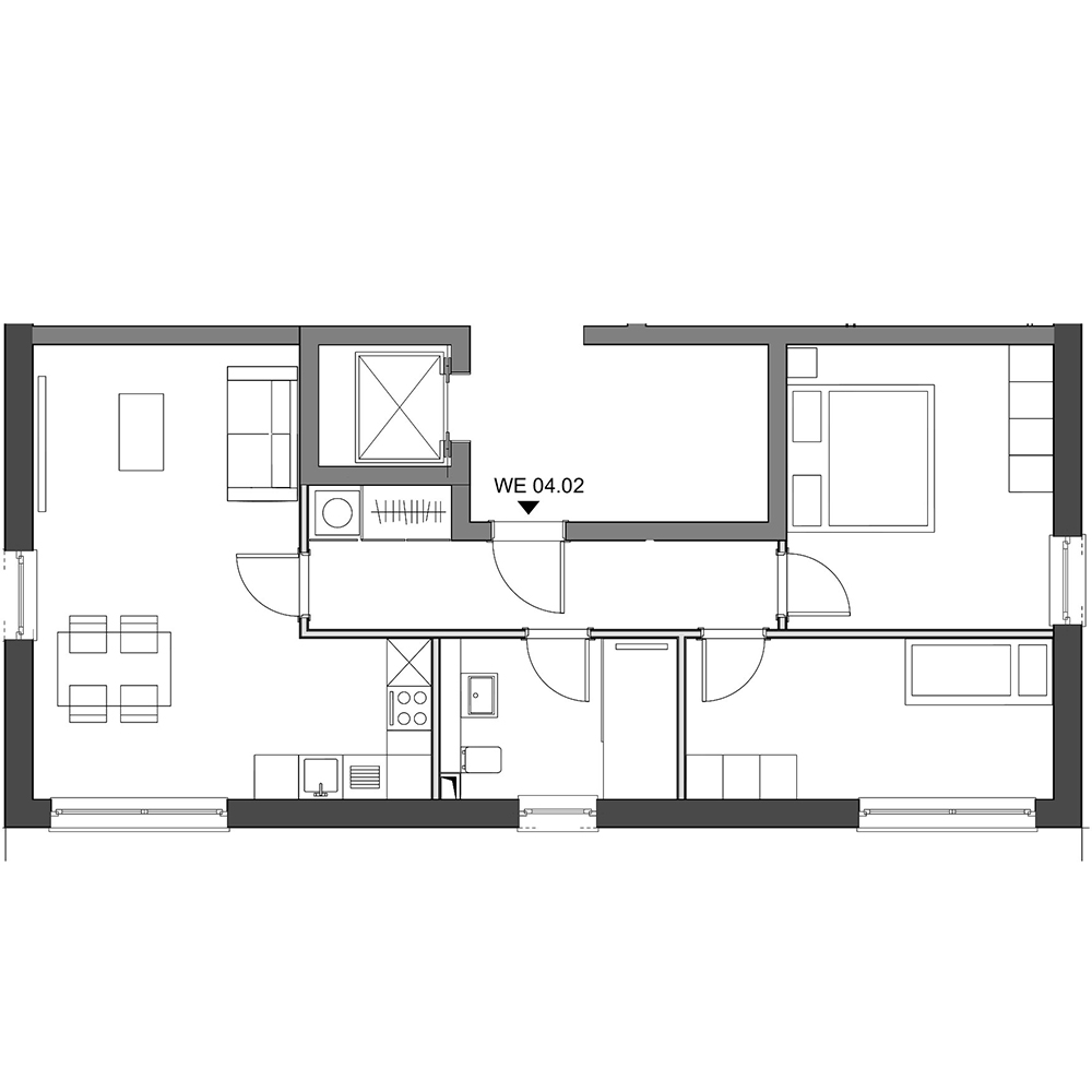 apartments-23