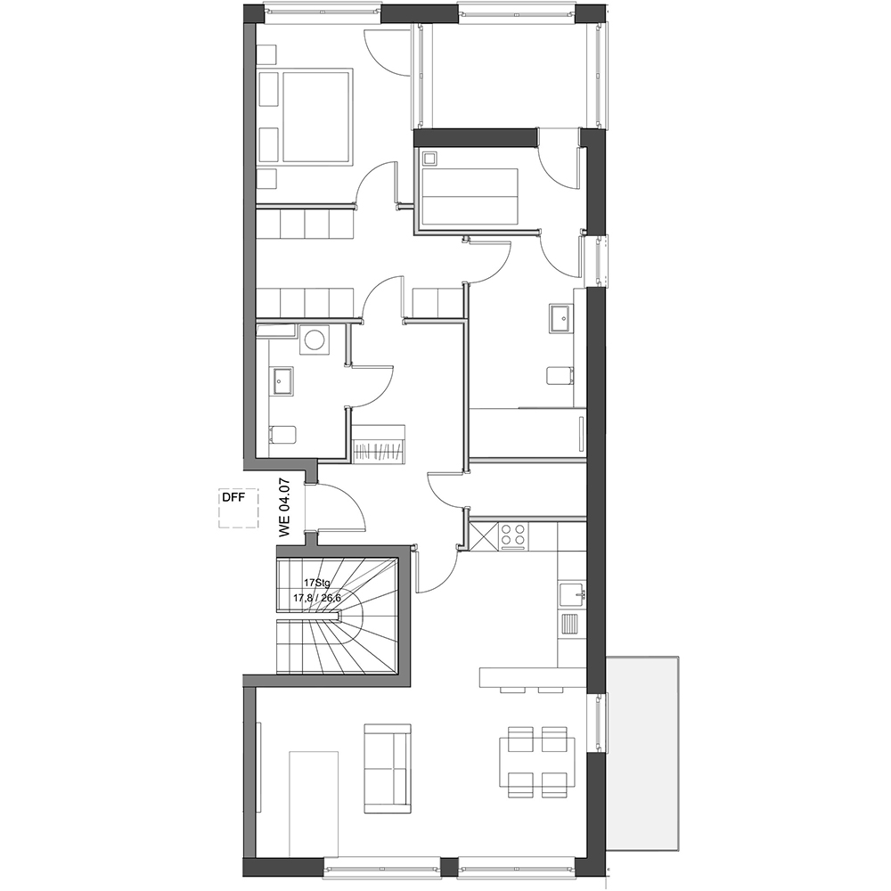 apartments-28
