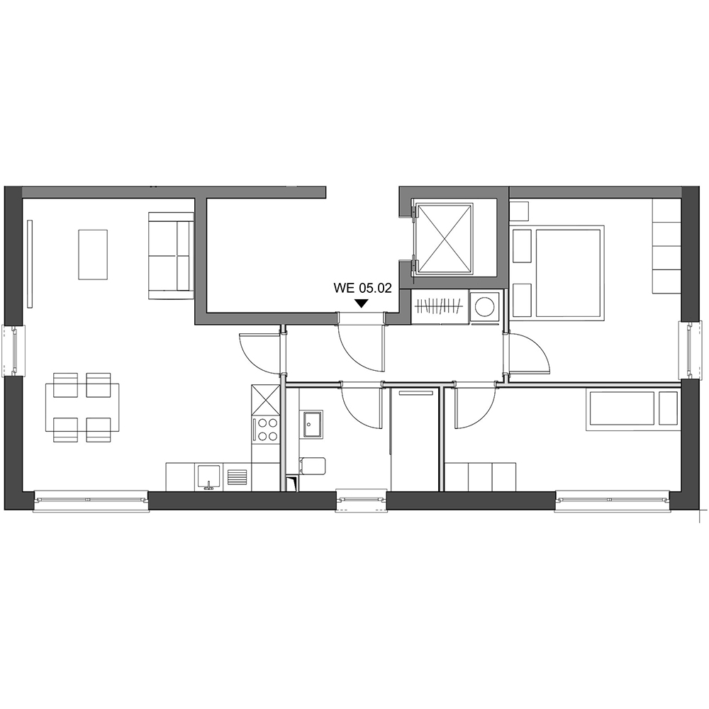 apartments-30