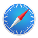 safari browser